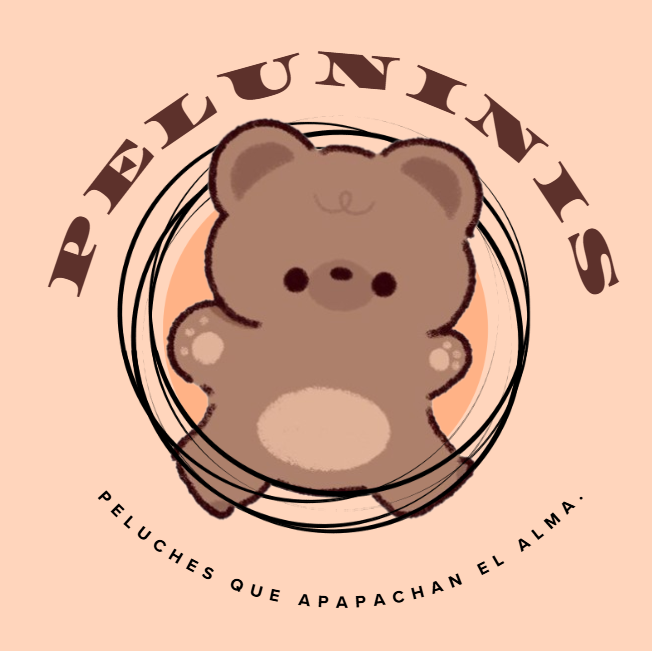 PELUNINIS
